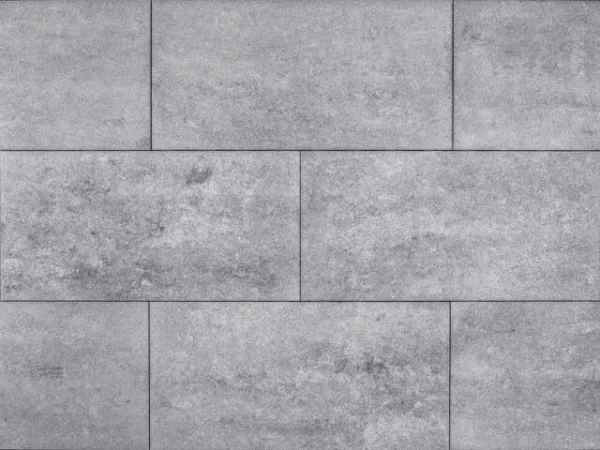 Premium Terrassenplatten | 40x80x4cm | 7x Farben zur Auswahl