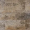 Premium Terrassenplatten | 40x80x4cm | 7x Farben zur Auswahl