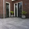 Smartton_SE_XXS_Matterhorn_60x60 Terrassenplatten hellgrau anthrazit