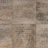Smartton_SE_Sierra_Madre_40x80cm, Beton Terrassenplatte Muschelbeige