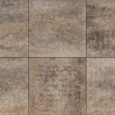 Smartton_SE_Sierra_Madre_40x80cm, Beton Terrassenplatte Muschelbeige