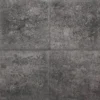 Smartton_SE_XXS_Amiata_60x60 Terrassenplatten grau-anthrazit