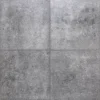 Smartton_SE_XXS_Matterhorn_60x60 Terrassenplatten hellgrau anthrazit