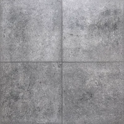 Smartton_SE_XXS_Matterhorn_60x60 Terrassenplatten hellgrau anthrazit