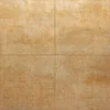 SMARTON_MontBlanc 60x60 Terrassenplatten Gelb-Creme Mediterran