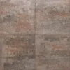 Terrassenplatten 60x60 Muschelkalk, Smartton Kilimanjaro