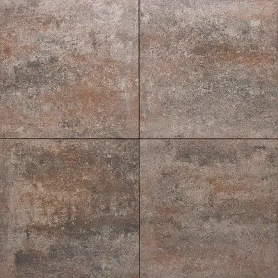 Terrassenplatten 60x60 Muschelkalk, Smartton Kilimanjaro
