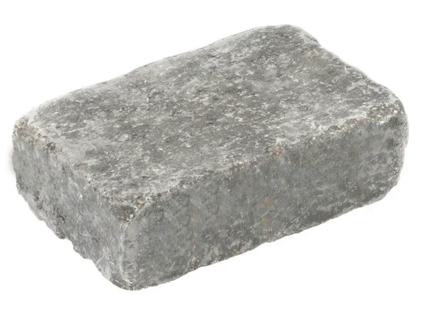 Antikpflaster gekollert Grau – dezent & zeitlos modern