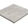 2015205 Keramikverbund-Terrassenplatte Ceratio Concreto Quarzit – 60×60×4 cm