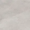 2015205_1 Keramikverbund-Terrassenplatte "Ceratio Concreto Quarzit" | 60x60x4cm