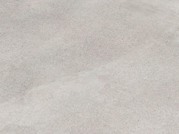 2015205_1 Keramikverbund-Terrassenplatte "Ceratio Concreto Quarzit" | 60x60x4cm