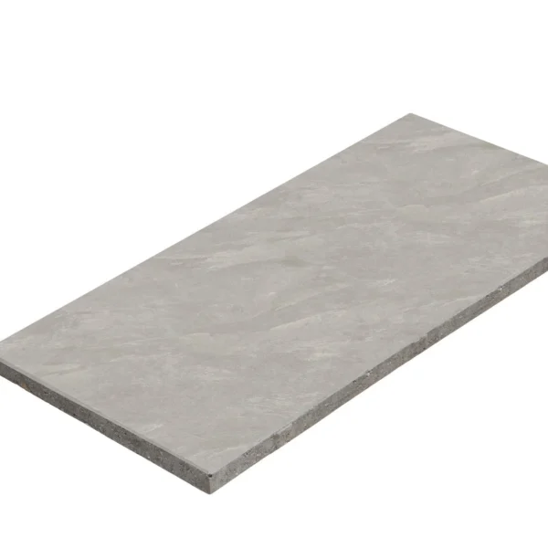 2015211 Keramikverbund-Terrassenplatte Ceratio Core Quarz – 80×40×4 cm