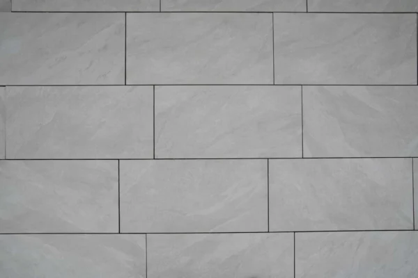 2015211_2 Keramikverbund-Terrassenplatte "Ceratio Core Quarz" | 80x40x4cm