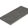 Keramikverbund-Terrassenplatte Ceratio Core Basalt – 80×40×4 cm