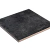 2015260 Keramik-Terrassenplatte Roca Basalt – 60×60×3 cm Vollkeramik