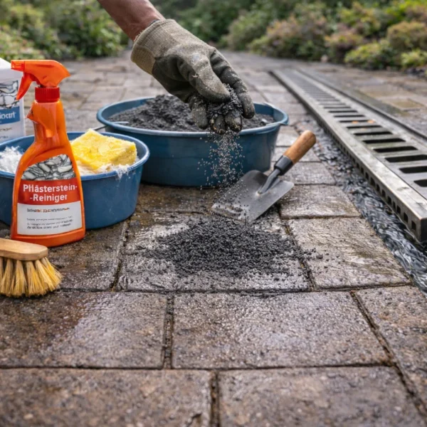 30e44e08-814c-4d9a-bd85-7af665d76a1a Gartenmauersteine muschelkalk | 30x20x10cm