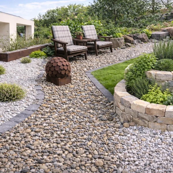 53f91c61-497d-4a8b-9bad-764b5e976c5c Gartenmauersteine muschelkalk | 30x20x10cm