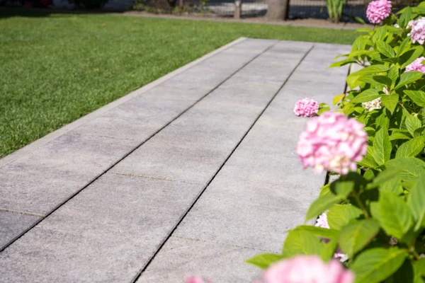 0470021_1 Terrassenplatte Adoro Quarz | 4 cm - verschiedene Größen