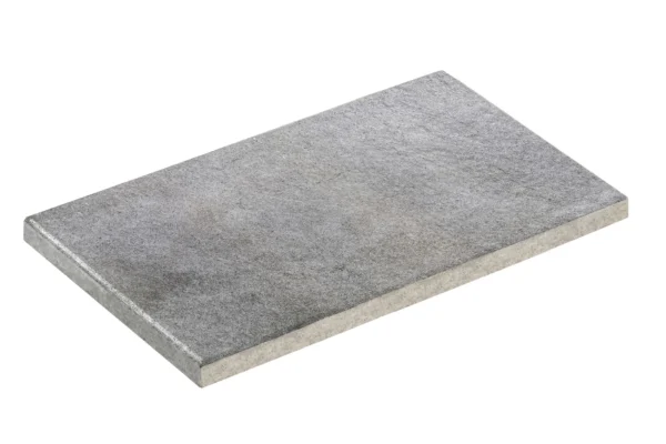 Terrassenplatte Adoro Basalt | 4 cm