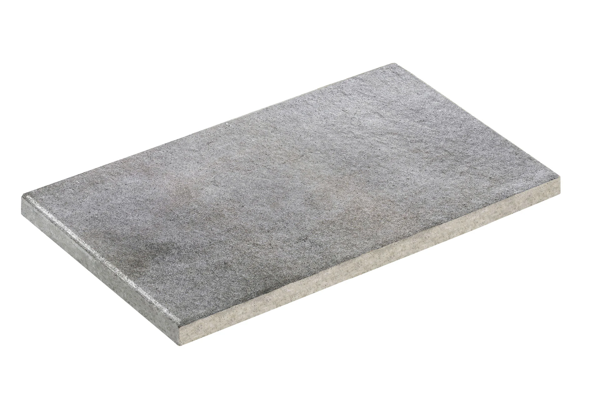 Terrassenplatte Adoro Basalt | 4 cm – verschiedene Größen