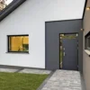Rechteckpflaster Quintano 8cm | Aktionsware