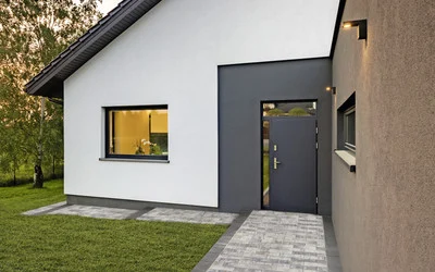 Rechteckpflaster Quintano 8cm | Aktionsware