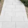Rechteckpflaster Quintano 8cm | Aktionsware