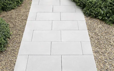 Rechteckpflaster Quintano 8cm | Aktionsware