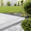 Rechteckpflaster Quintano 8cm | Aktionsware