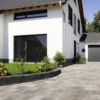 Rechteckpflaster Quintano 8cm | Aktionsware
