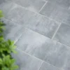 Rechteckpflaster Quintano 8cm | Aktionsware – charakterstarkes Betonpflaster für moderne Außenflächen