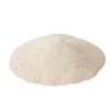 Fugensand 0-0,3 mm Silber Quarzsand | 20 kg – für Pflastersteine und Terrassenplatten