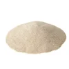 Fugensand 0-0,3 mm Silber Quarzsand | 20 kg