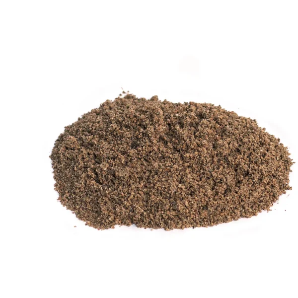 2417824_Fugensplitt_rot_0-3-Web_1920x1080_px Fugensplitt rot 0–3 mm – 20 kg für Pflaster- und Natursteinflächen