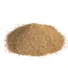 Fugensplitt gelb 1–3 mm – 20 kg für Pflaster- und Natursteinflächen