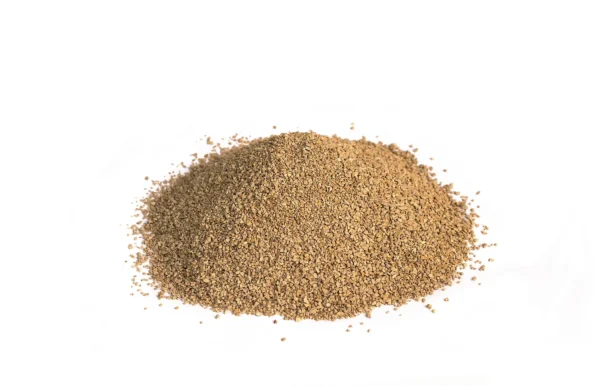 Fugensplitt gelb 1–3 mm – 20 kg für Pflaster- und Natursteinflächen