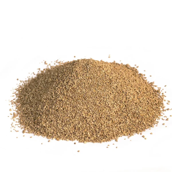 2417924_Fugensplitt_gelb_1-3-Web_1920x1080_px Fugensplitt gelb 1–3 mm – 20 kg für Pflaster- und Natursteinflächen