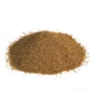 Fugensplitt Gelb | 1-3mm | 20kg