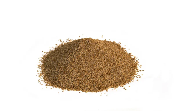 Fugensplitt Gelb | 1-3mm | 20kg