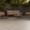 Keramik Verbundplatten Recco