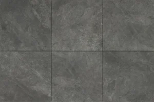 4800074 CERASUN Siena Antracite 60x60 Web 1920x1080 px
