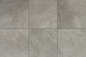 4800076 CERASUN Siena Grigio 60x60 Web 1920x1080 px