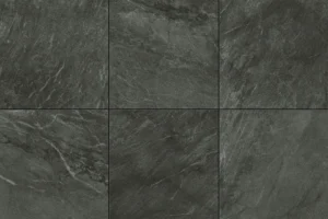 4800095 CERASUN Bergamo Antracite 60x60 Web 1920x1080 px