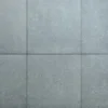 Keramik-Verbundplatte grau Bluestone