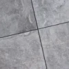 Keramik-Verbundplatte Grau Provence
