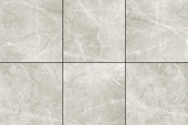 Keramik-Verbundplatte Beige Lucca