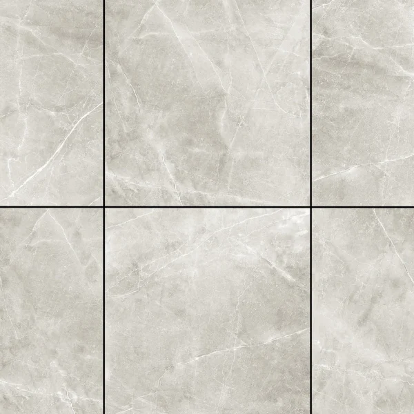 Keramik-Verbundplatte Beige Lucca