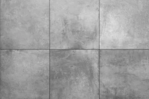 4800179 CERASUN Vulcano Grey 60x60 Web 1920x1080 px