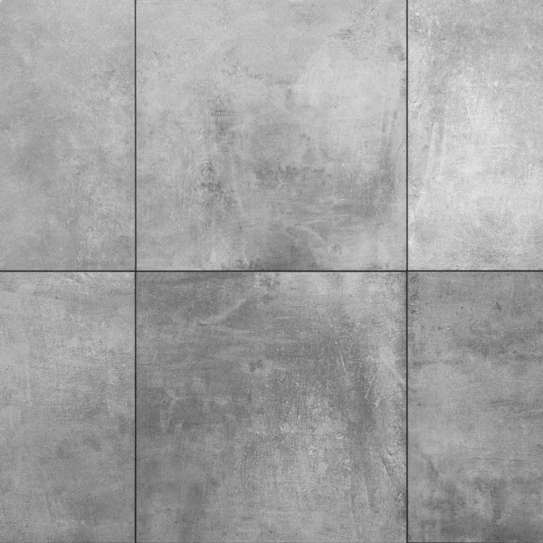 4800179_CERASUN_Vulcano_Grey_60x60-Web_1920x1080_px Keramik-Verbundplatte Grau Vulcano