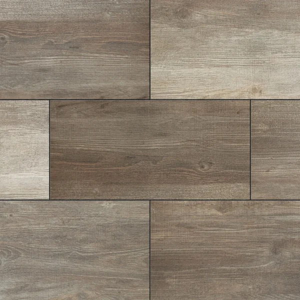 4800202 CERASUN Woodlook New Oak 40x80x4 Web 1920x1080 px